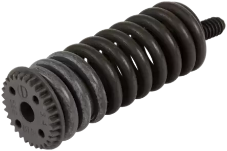 TÄRINÄNVAIMENNIN RAIVAUSSAHAT - Tärinänvaimentimet - 5888299-01 - 1