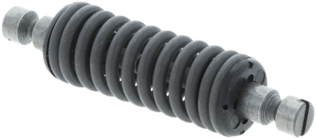 TÄRINÄNVAIMENNUSJOUSI - Tärinänvaimentimet - 5031887-01 - 1