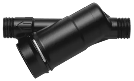 Takaiskuventtiili - Husqvarna pesureiden lisävarusteet - 5906595-01 - 1