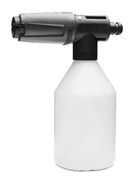 Vaahtoruisku FS 300 - Husqvarna pesureiden lisävarusteet - 5906604-01 - 1