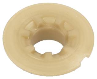 KÄYTTÖPYÖRÄ 545 550 560XP - Öljypumput ja käyttöpyörät - 5052008-01 - 1