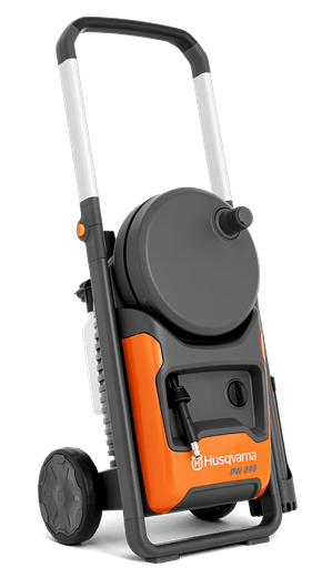 Husqvarna PW 240 painepesuri - Husqvarna painepesurit - 9706481-01 - 1