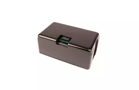 AKKU 18V 4AH - Robottileikkurin akut - 5932473-01 - 1