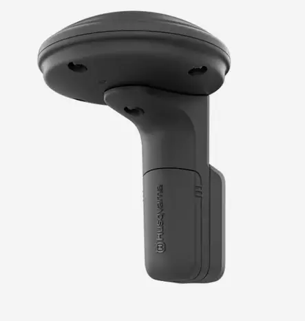 EPOS RS1 TUKIASEMA, 100m kantavuus - Husqvarna Automower lisävarusteet - 9707598-01 - 1