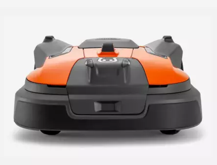 Husqvarna 540 EPOS Robottileikkuri - Husqvarna Automower robottileikkurit - 9707303-21 - 1