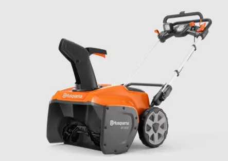 Husqvarna ST 253i akkukäyttöinen lumilinko, ilman akkua - Husqvarna lumilingot - 9707891-01 - 2