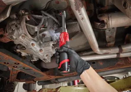 RÄIKKÄAVAIN M12 FHIR38LR-0 - M12V koneet - 4933480791 - 2