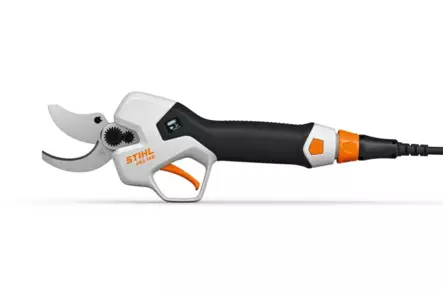 STIHL ASA 140 AKKUKÄYTTÖISET OKSASAKSET - STIHL AP Akkusahat, oksasahat - VA080116201 - 1