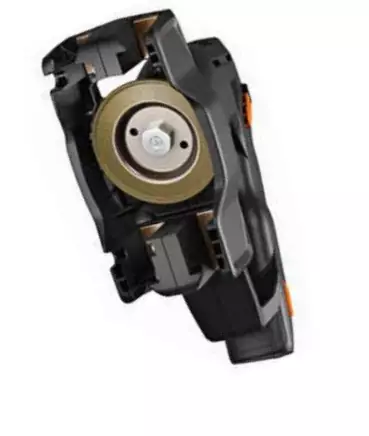 STIHL KSA 20 Teräketjun teroituslaite - STIHL AS akkukoneet - VA127501001 - 2
