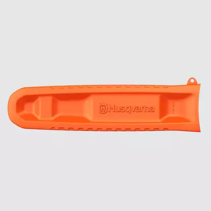 Terälevyn suoja 14"-16" arb - Terälevyjen suojat - 5313460-01 - 1