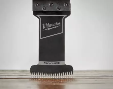 TERÄ MT OPEN-LOK HCS 3C HW 35MM 1KPL - Monitoimityökalun ja reikäsahan terät - 48851131 - 2