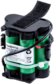 AKKU LI-ION AM 105, 308 R70Li - Robottileikkurin akut - 5895861-01 - 1