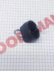 AVAIN, VIRTALUKKOON - Pienkone varaosat - 5354760-01 - 1