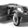 Automower 435X AWD robottiruohonleikkuri - Husqvarna Automower robottileikkurit - 9678533-21 - 2