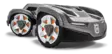 Automower 435X AWD robottiruohonleikkuri - Husqvarna Automower robottileikkurit - 9678533-21 - 1