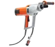 DM230 timanttiporakone - Husqvarna timanttiporakoneet - 9684110-01 - 1