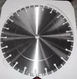 FAST-CUT 350mm timanttilaikka - Laikkaleikkureiden terät - 5752935-01 - 1