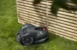 Husqvarna Automower 310E NERA - Husqvarna Automower robottileikkurit - 9706541-21 - 7