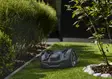 Husqvarna Automower 310E NERA - Husqvarna Automower robottileikkurit - 9706541-21 - 2
