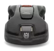 Husqvarna Automower 310 Mark II - Husqvarna Automower robottileikkurit - 9705267-21 - 2