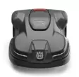 Husqvarna Automower 405X - Husqvarna Automower robottileikkurit - 9704562-21 - 2