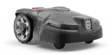 Husqvarna Automower 415X robottileikkuri - Husqvarna Automower robottileikkurit - 9704717-21 - 1