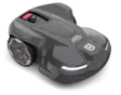 Husqvarna Automower 430X NERA robottiruohonleikkuri - Husqvarna Automower robottileikkurit - 9705352-21 - 2