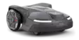 Husqvarna Automower 430X NERA robottiruohonleikkuri - Husqvarna Automower robottileikkurit - 9705352-21 - 1