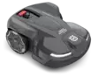 Husqvarna Automower 450X NERA robottiruohonleikkuri - Husqvarna Automower robottileikkurit - 9705353-21 - 2