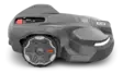 Husqvarna Automower 450X NERA robottiruohonleikkuri - Husqvarna Automower robottileikkurit - 9705353-21 - 4