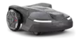 Husqvarna Automower 450X NERA robottiruohonleikkuri - Husqvarna Automower robottileikkurit - 9705353-21 - 1