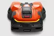 Husqvarna Automower CEORA 544 EPOS - CEORA robottileikkurit ja leikkuuyksiköt - 9705490-01 - 4