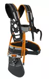 Husqvarna Balance XT2 valjaat - Valjaat ja olkahihnat - 5362534-01 - 1