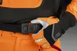 Husqvarna Balance XT2 valjaat - Valjaat ja olkahihnat - 5362534-01 - 7