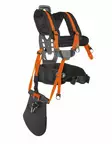 Husqvarna Balance XT valjaat - Valjaat ja olkahihnat - 5784498-01 - 1