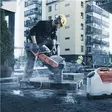 Husqvarna K770 Laikkaleikkuri D350 - Laikkaleikkurit - 9676821-01 - 4