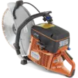 Husqvarna K770 Laikkaleikkuri D350 - Laikkaleikkurit - 9676821-01 - 2