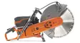 Husqvarna K970 III Laikkaleikkuri D400 - Laikkaleikkurit - 9673481-01 - 3