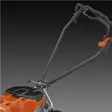 Husqvarna LB 442i akkuruohonleikkuri - Husqvarna BLI-X ruohonleikkurit - 9704823-01 - 3