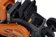 Husqvarna LF60i LAT akkumaantiivistäjä - Maantiivistäjät - 9705168-01 - 5