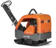 Husqvarna LG 400 maantiivistäjä, Bensa - Maantiivistäjät - 9678554-01 - 1