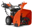Husqvarna ST227 lumilinko - Husqvarna lumilingot - 9705287-01 - 1
