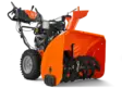 Husqvarna ST230 lumilinko - Husqvarna lumilingot - 9705288-01 - 1