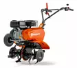 Husqvarna TF 225 puutarhajyrsin - Puutarhajyrsimet - 9671009-01 - 1