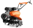 Husqvarna TF 335 puutarhajyrsin - Puutarhajyrsimet - 9706527-01 - 1