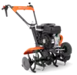 Husqvarna TF 335 puutarhajyrsin - Puutarhajyrsimet - 9706527-01 - 2