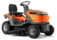 Husqvarna TS112 puutarhatraktori 95cm - Husqvarna puutarhatraktorit - 9706224-01 - 1