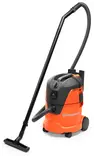 Husqvarna WDC 325L kuiva- märkäimuri - Kuiva- ja märkäimurit - 9679081-01 - 1