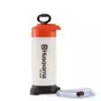 Husqvarna WT 10MP painevesisäiliö 10L - Vesisäiliöt, työntövaunut - 5360898-01 - 1
