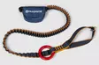 Husqvarn antiSHOCK joustostroppi - Stropit ja kuorenpelastajat - 5341008-01 - 1